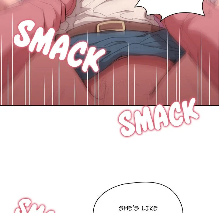 Who Cares If I