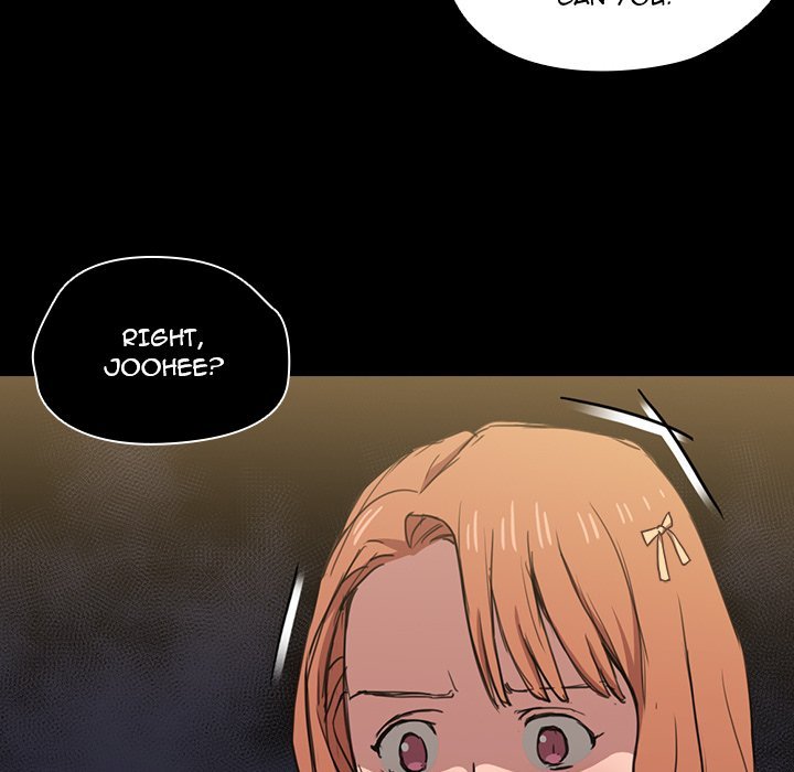 Who Cares If I