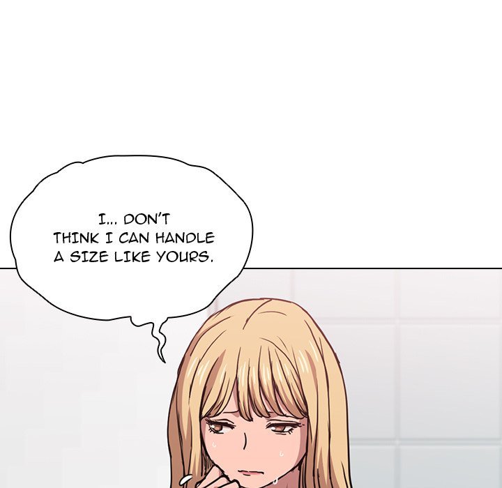 Who Cares If I