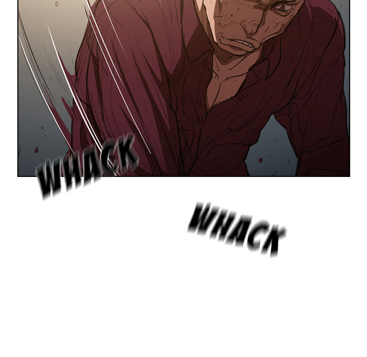Who Cares If I