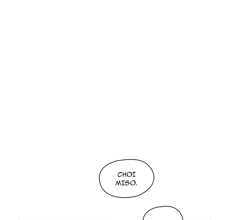 Who Cares If I