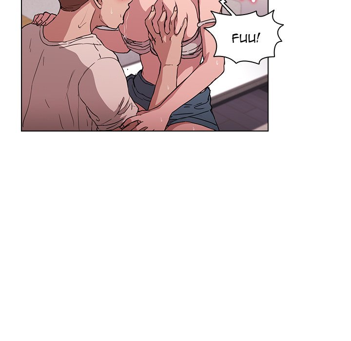Who Cares If I
