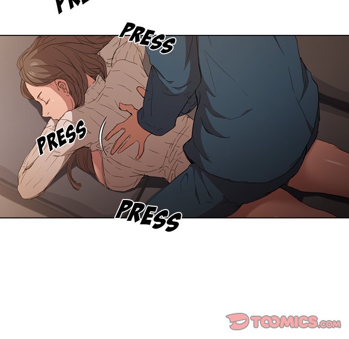 Who Cares If I