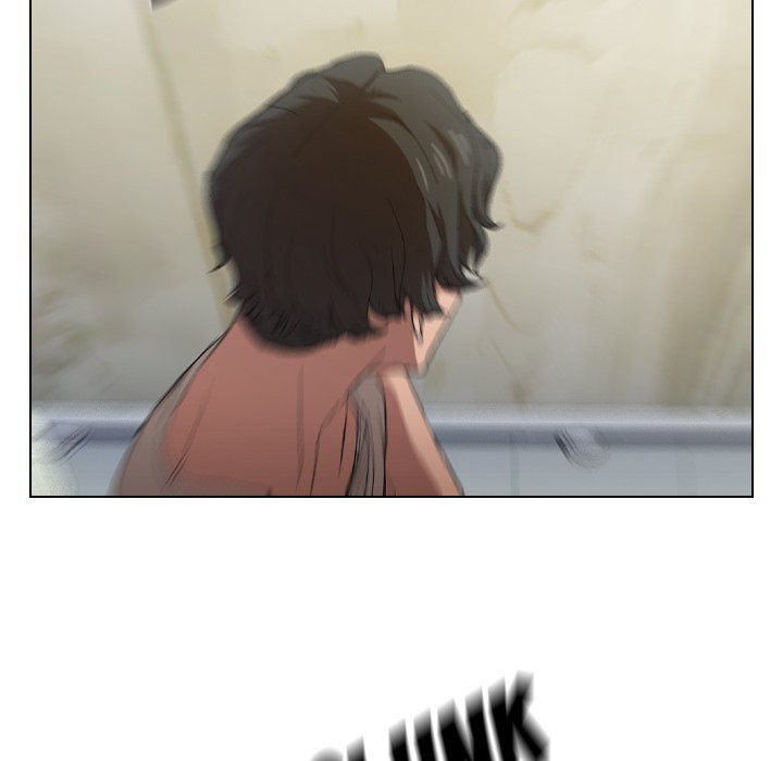 Who Cares If I