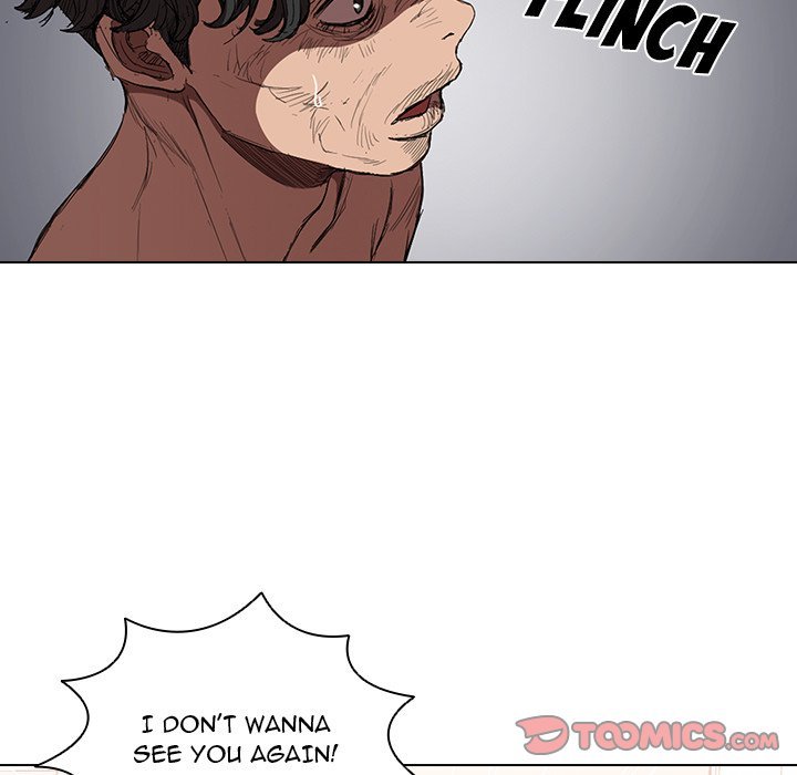 Who Cares If I