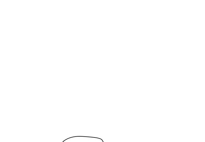 Who Cares If I