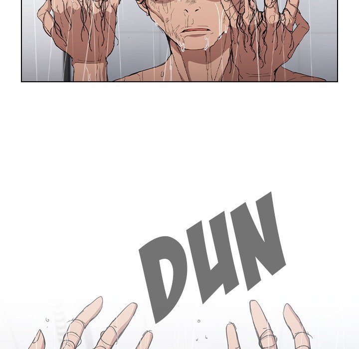 Who Cares If I