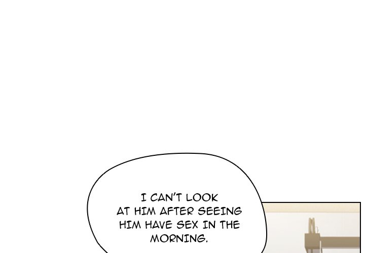 Who Cares If I