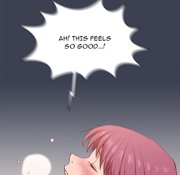 Who Cares If I