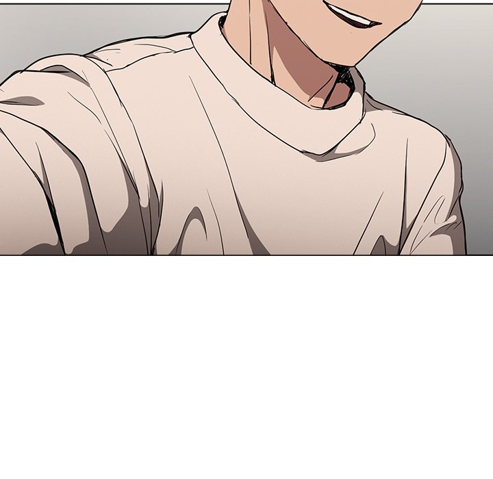 Who Cares If I