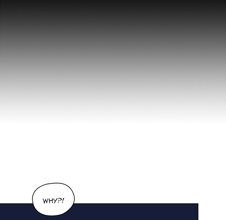 Who Cares If I