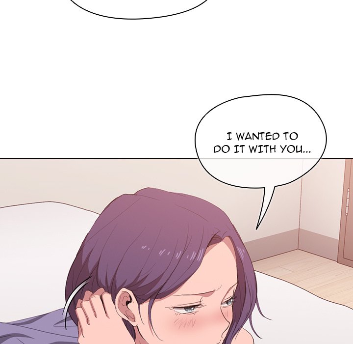Who Cares If I