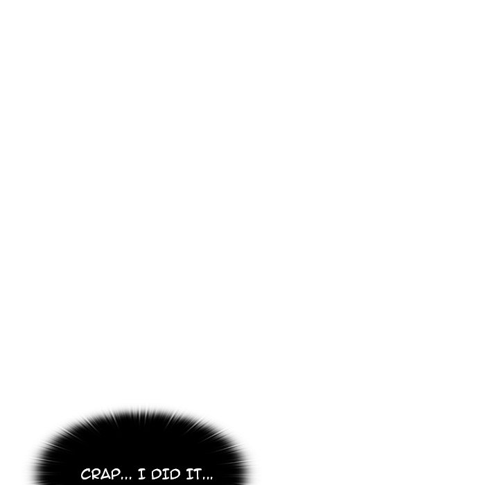 Who Cares If I