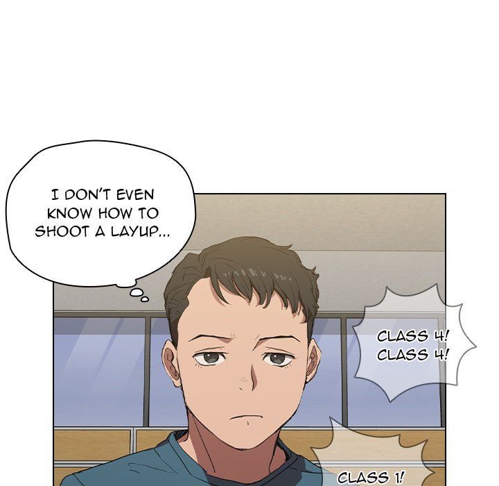 Who Cares If I