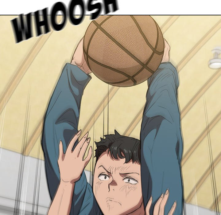 Who Cares If I