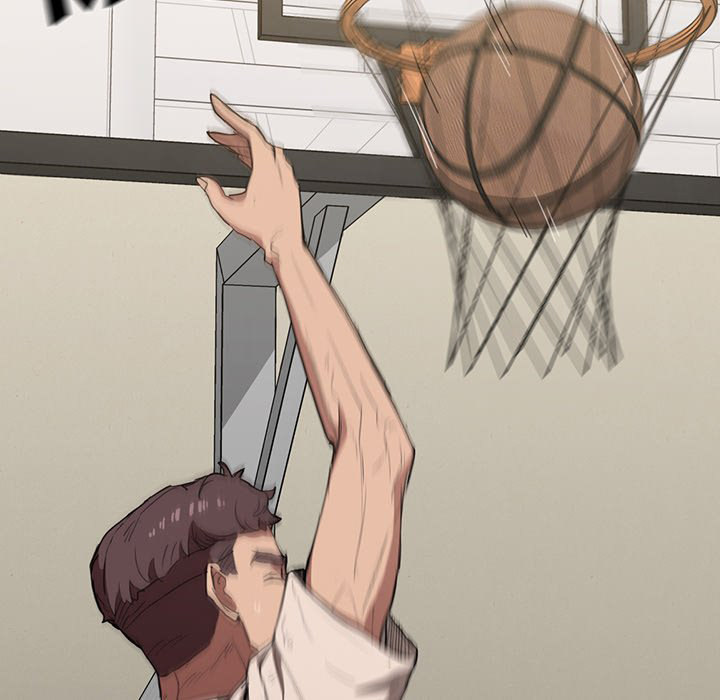 Who Cares If I
