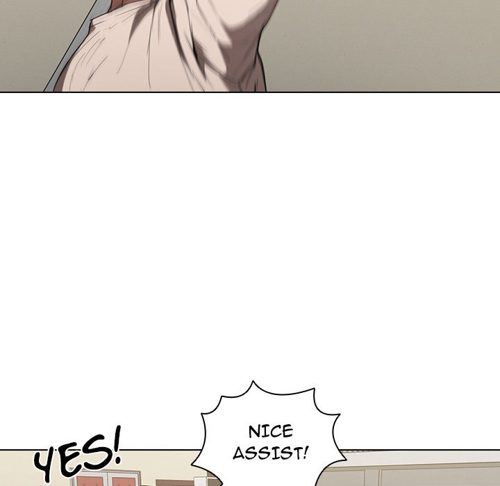 Who Cares If I