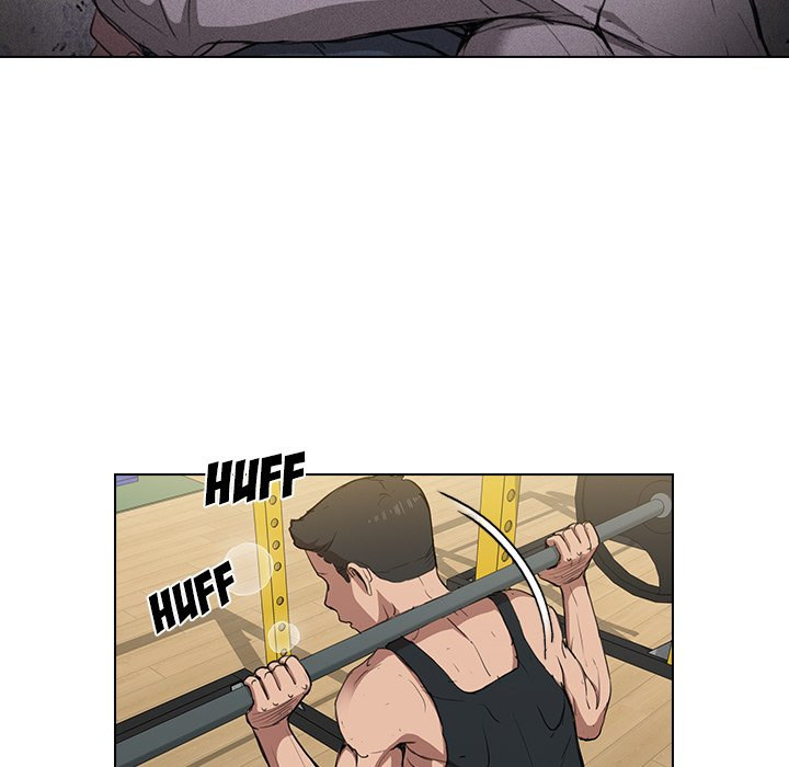 Who Cares If I