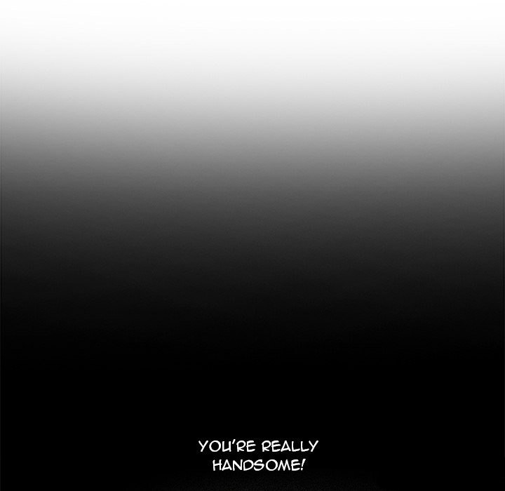 Who Cares If I
