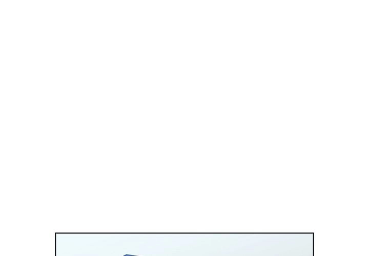 Who Cares If I