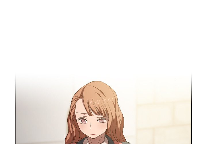 Who Cares If I