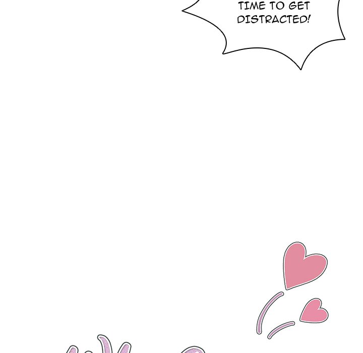 Who Cares If I