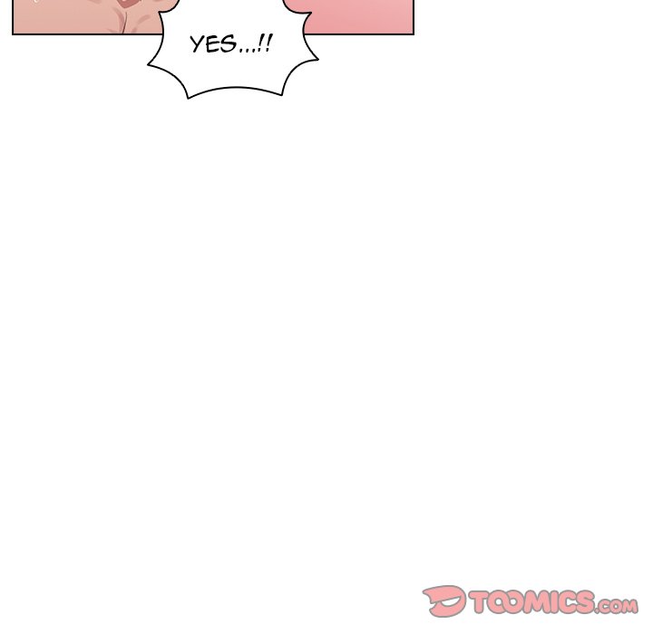 Who Cares If I