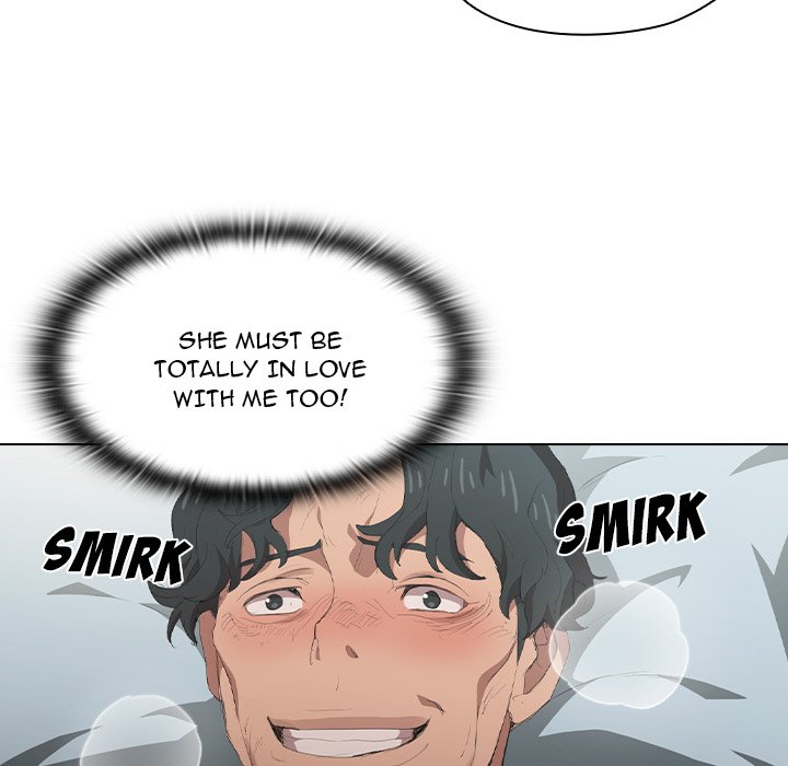 Who Cares If I