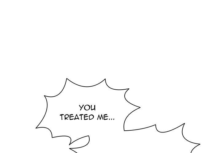 Who Cares If I