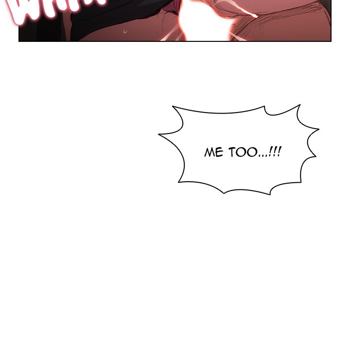 Who Cares If I