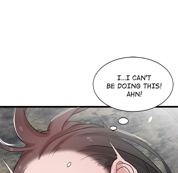 The Mismatch - Chapter 21 Page 43