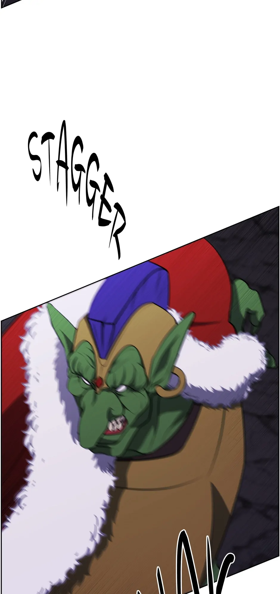 Trapped in a Webnovel as a Good for Nothing - Chapter 166 Page 27