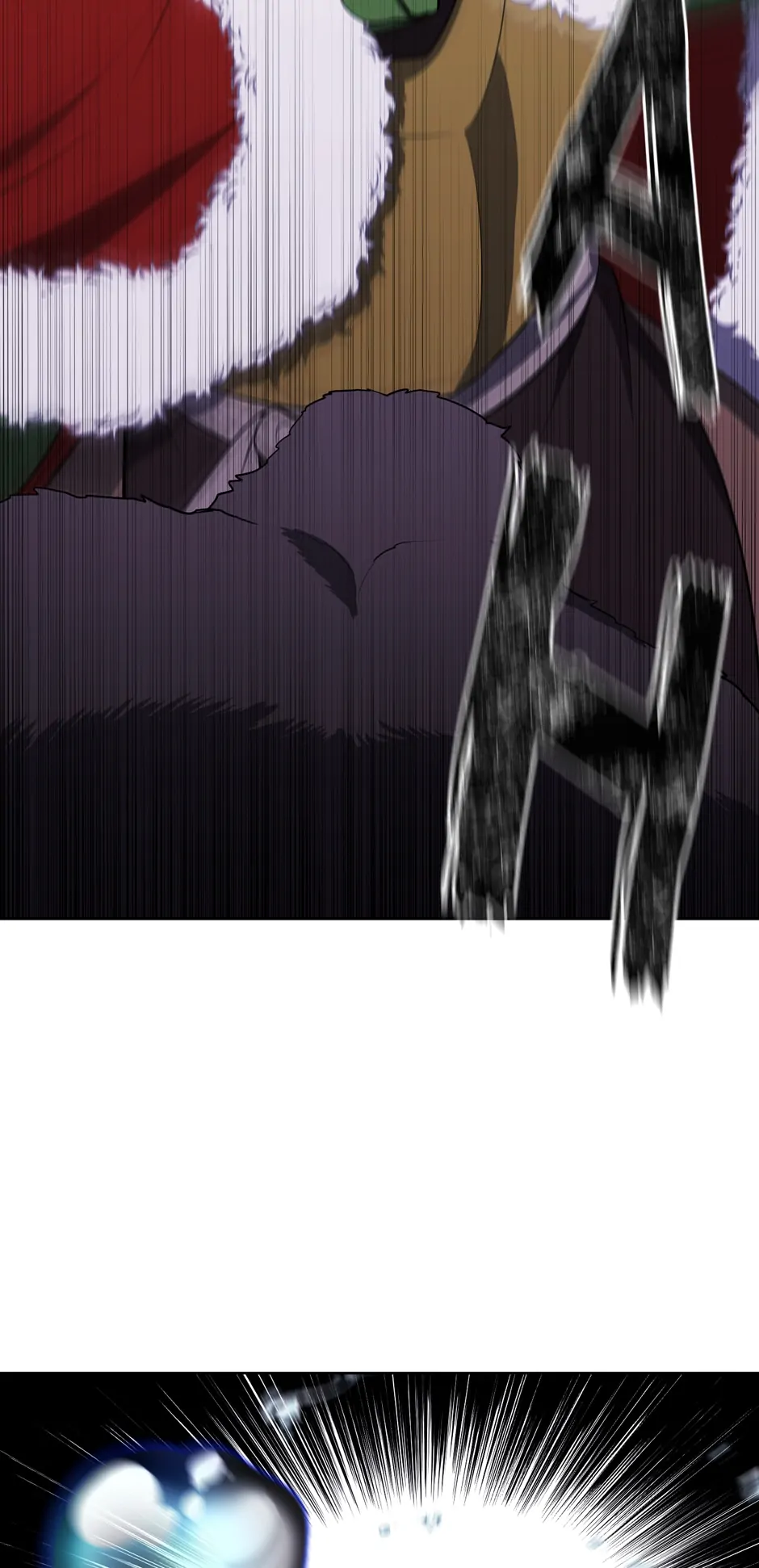 Trapped in a Webnovel as a Good for Nothing - Chapter 166 Page 32