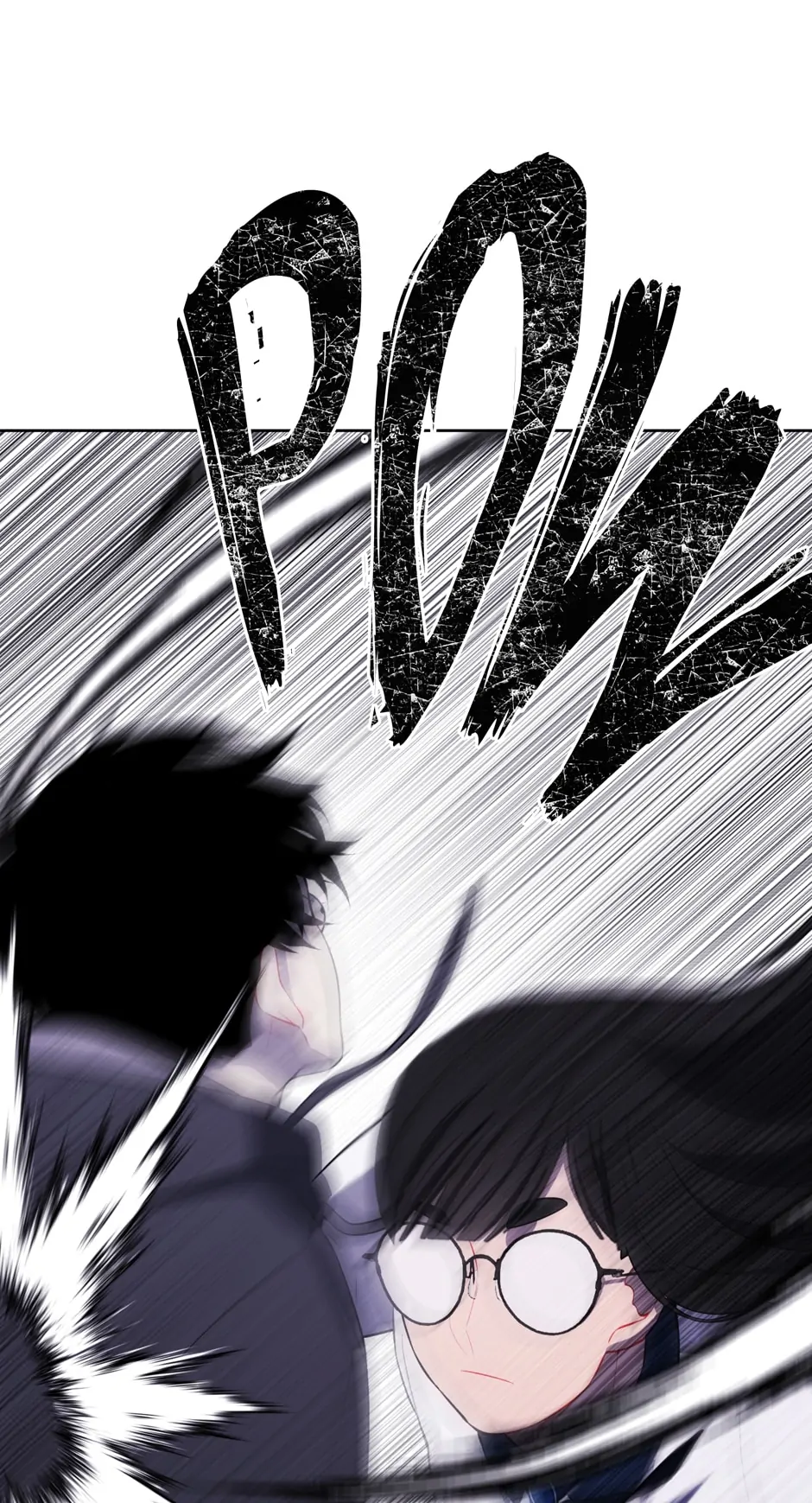 Trapped in a Webnovel as a Good for Nothing - Chapter 166 Page 37