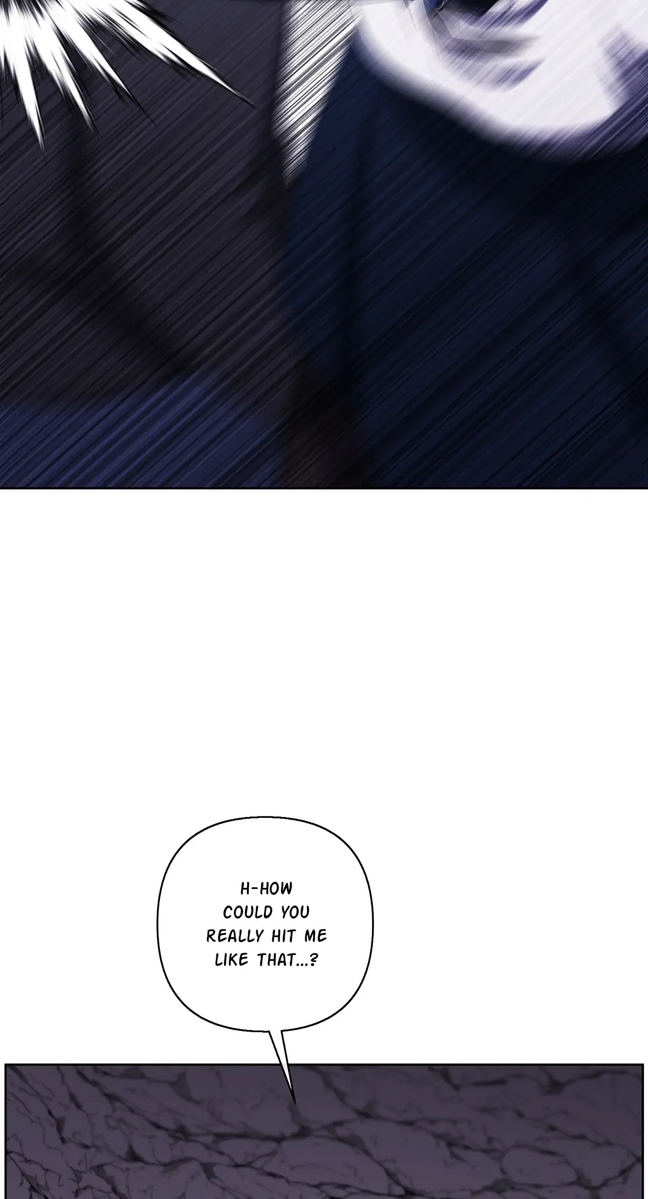 Trapped in a Webnovel as a Good for Nothing - Chapter 166 Page 38