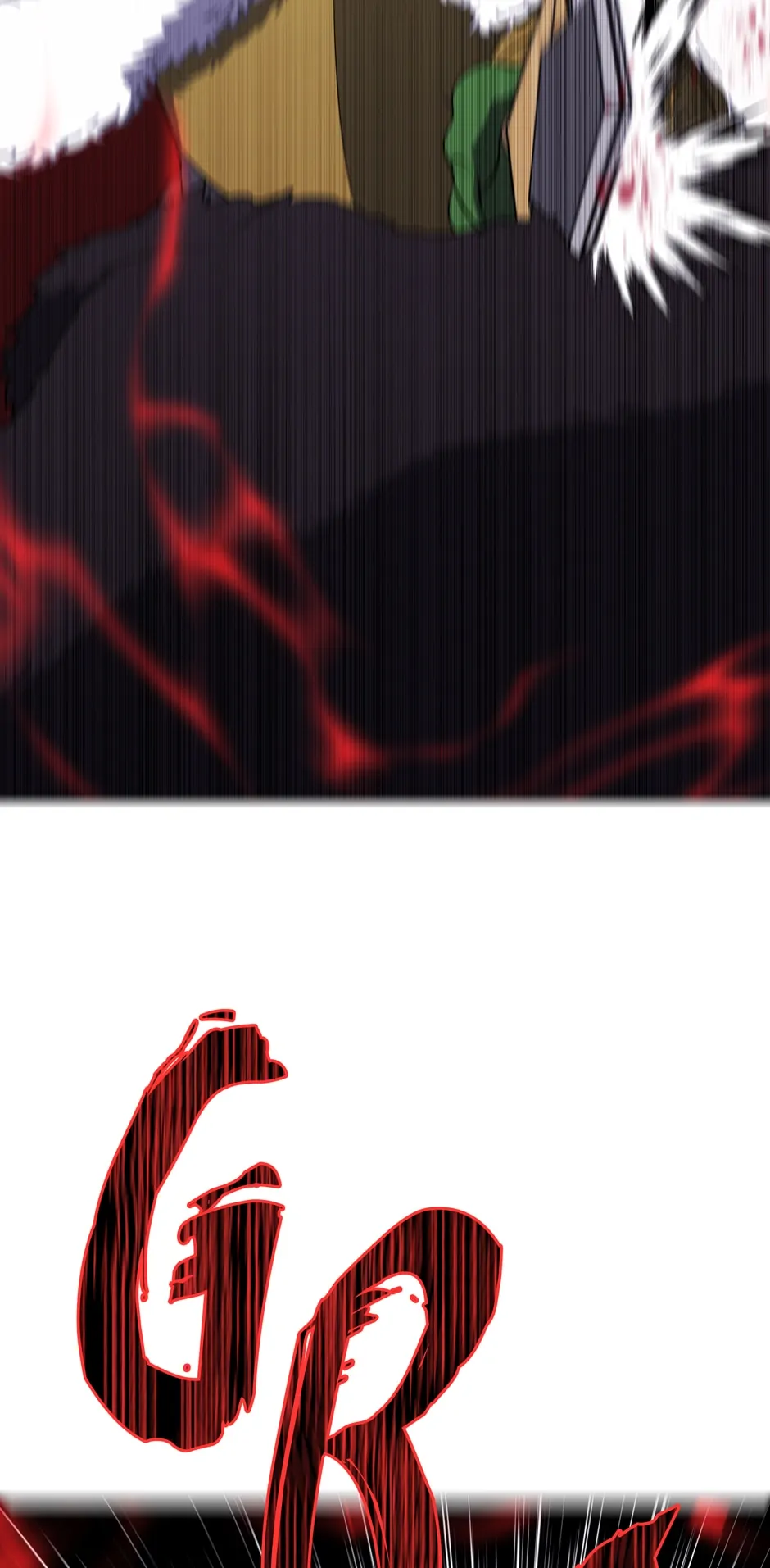 Trapped in a Webnovel as a Good for Nothing - Chapter 166 Page 47