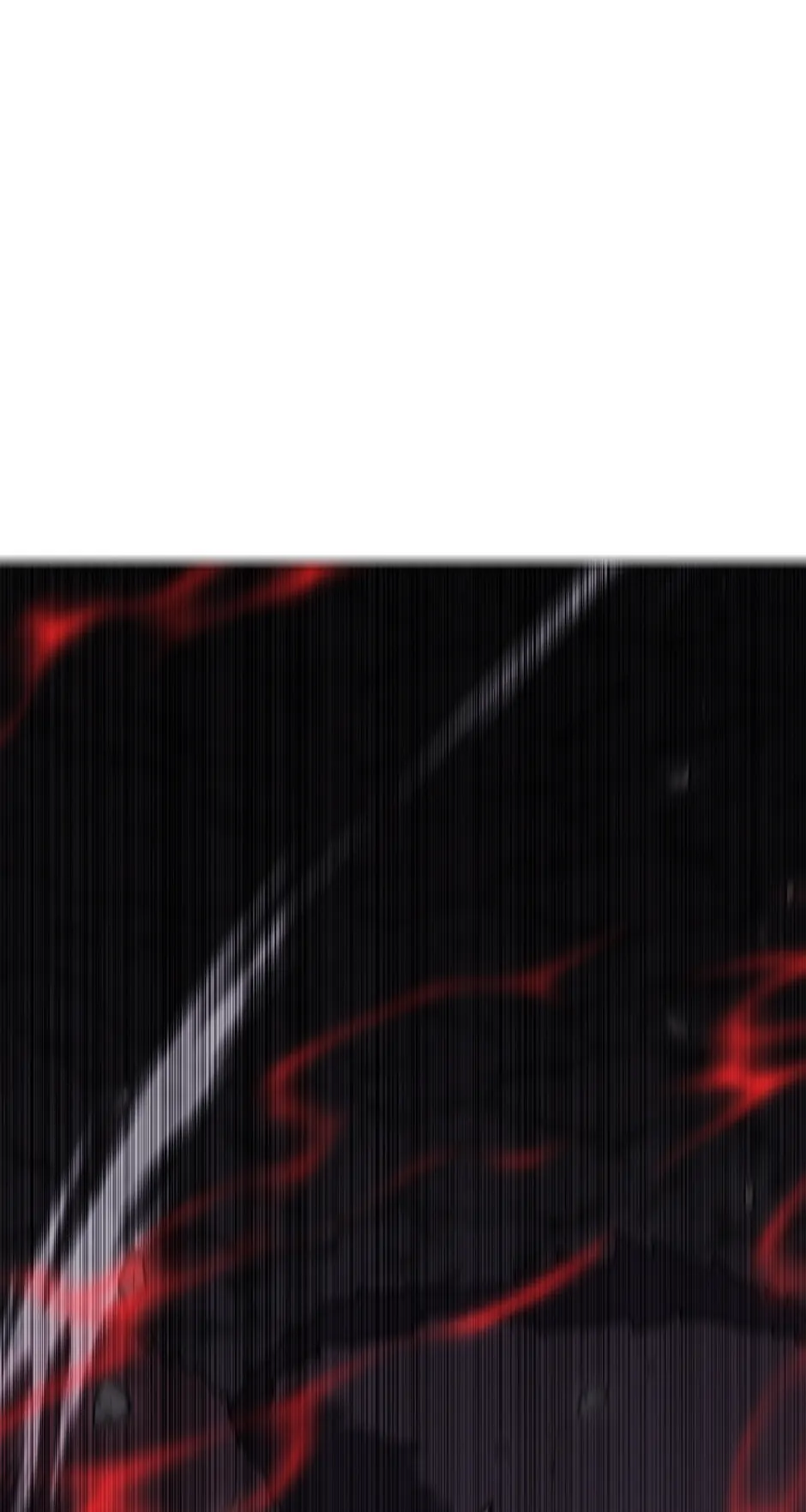 Trapped in a Webnovel as a Good for Nothing - Chapter 166 Page 50