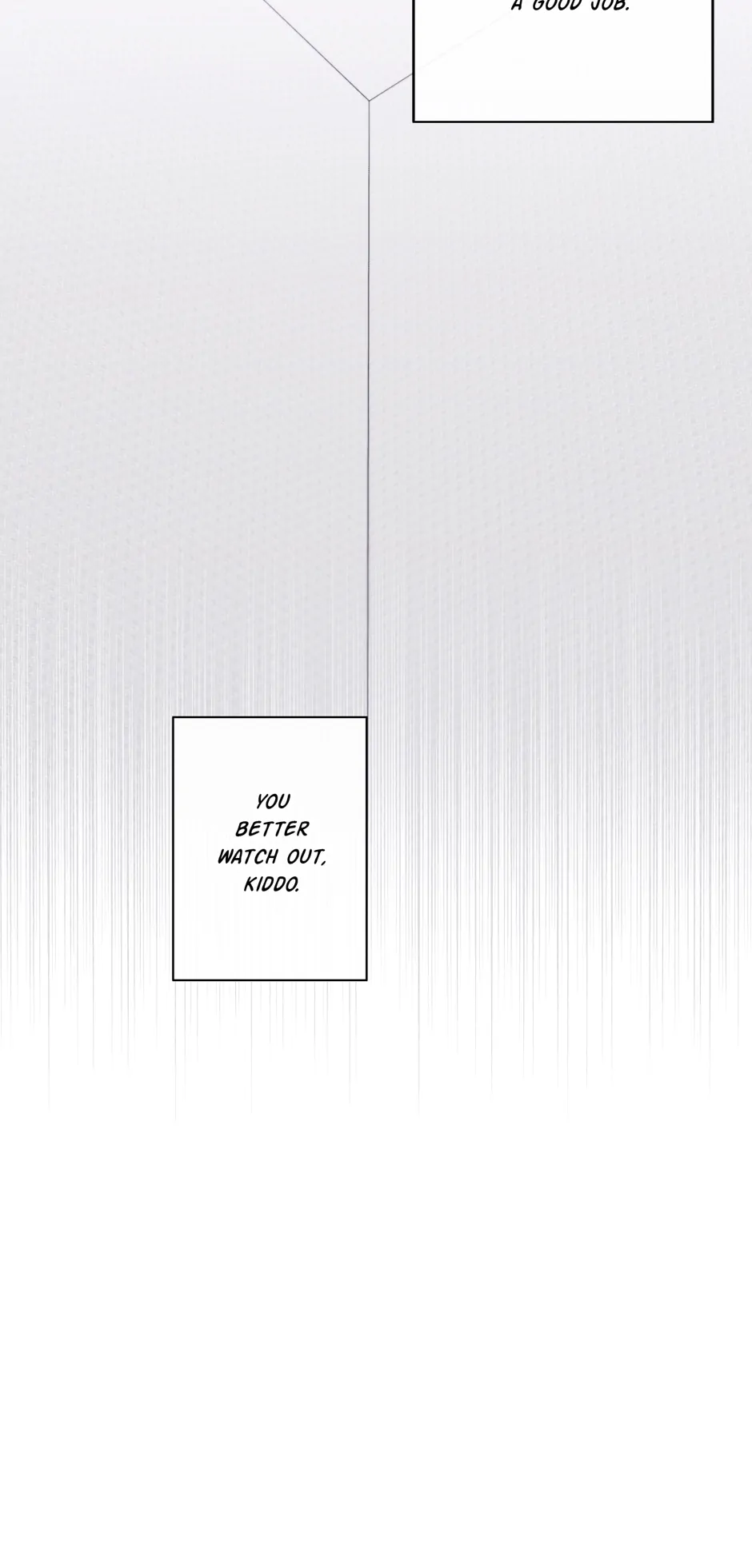 Trapped in a Webnovel as a Good for Nothing - Chapter 166 Page 68