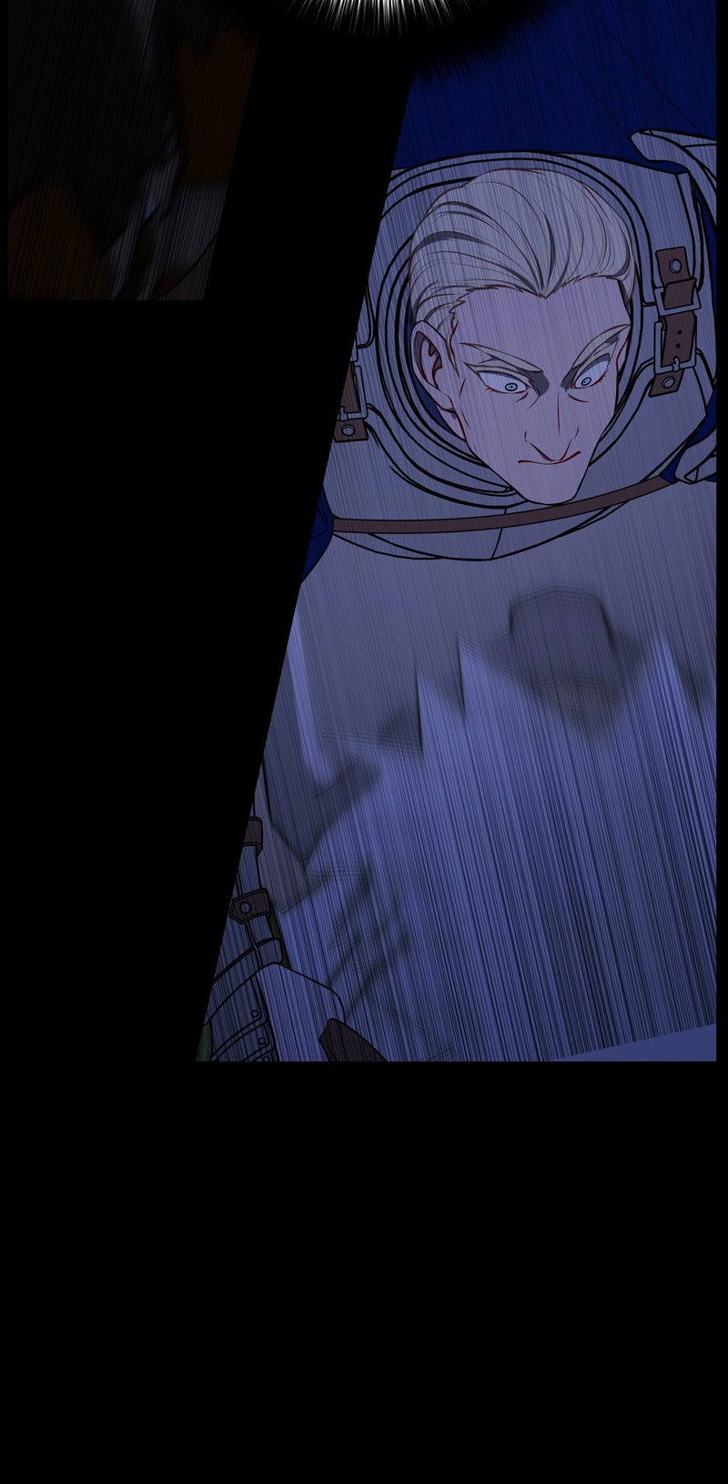 Trapped in a Webnovel as a Good for Nothing - Chapter 172 Page 18