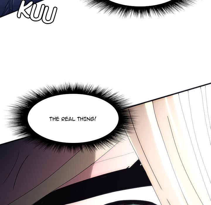 The Chronicles of Apocalypse - Chapter 32 Page 12