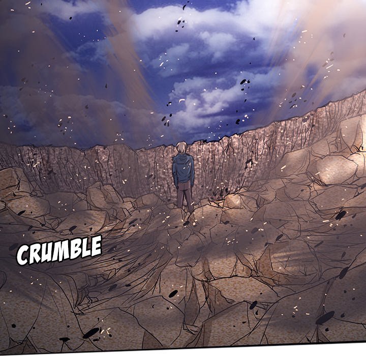 The Chronicles of Apocalypse - Chapter 32 Page 84