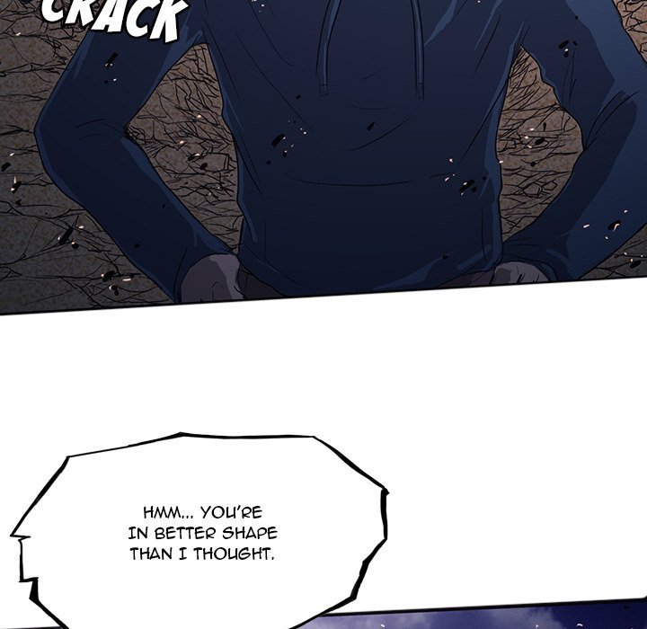 The Chronicles of Apocalypse - Chapter 32 Page 98