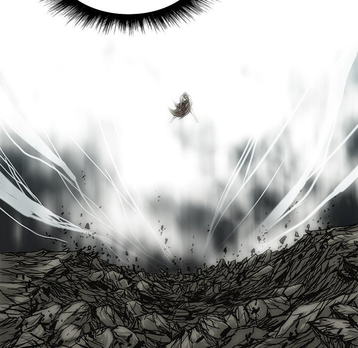 The Chronicles of Apocalypse - Chapter 50 Page 71