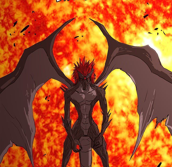 The Chronicles of Apocalypse - Chapter 58 Page 121