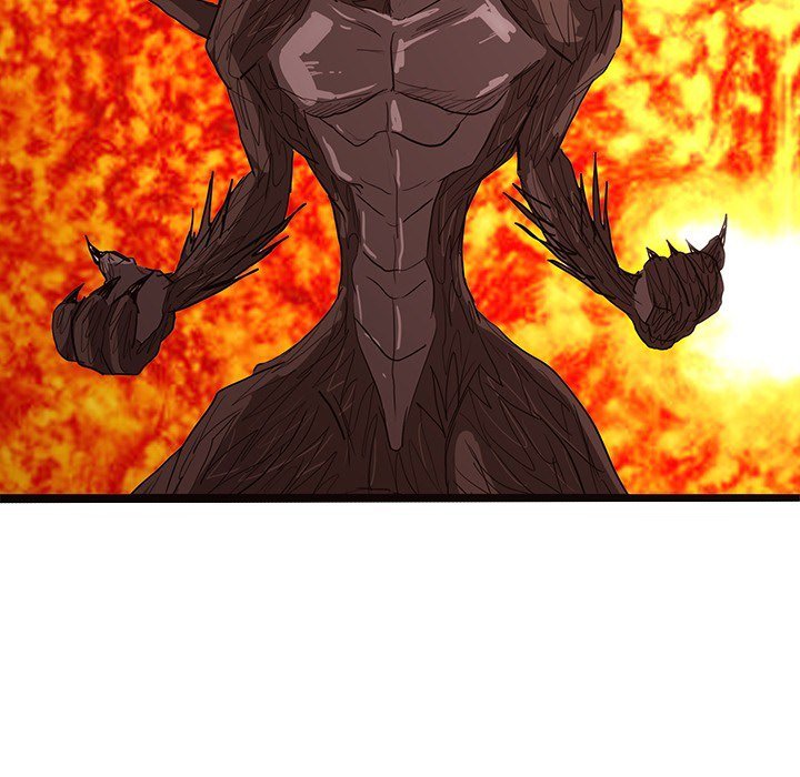 The Chronicles of Apocalypse - Chapter 58 Page 126