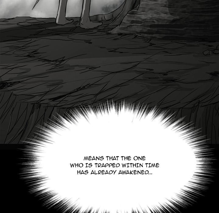 The Chronicles of Apocalypse - Chapter 59 Page 38