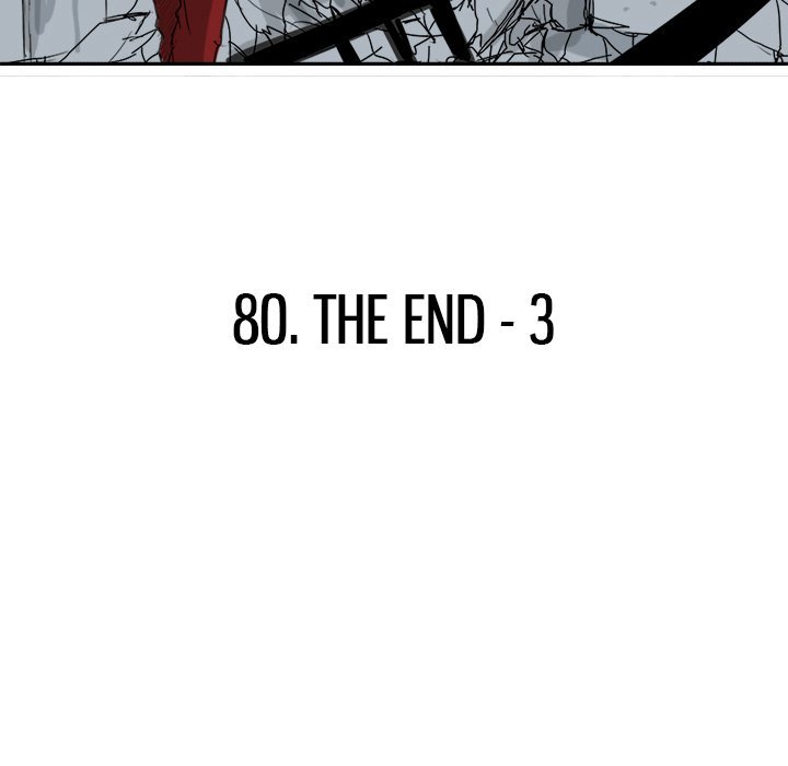 The Chronicles of Apocalypse - Chapter 80 Page 36