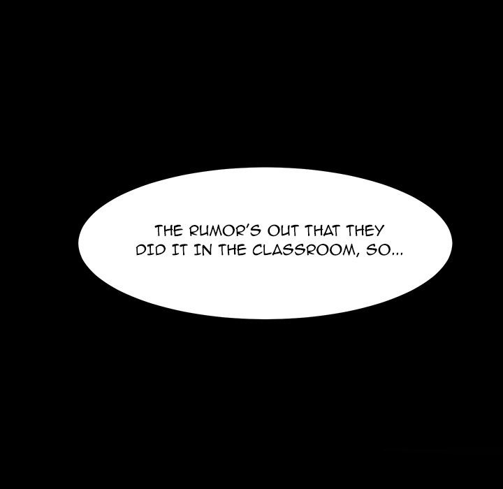 God Model - Chapter 28 Page 130
