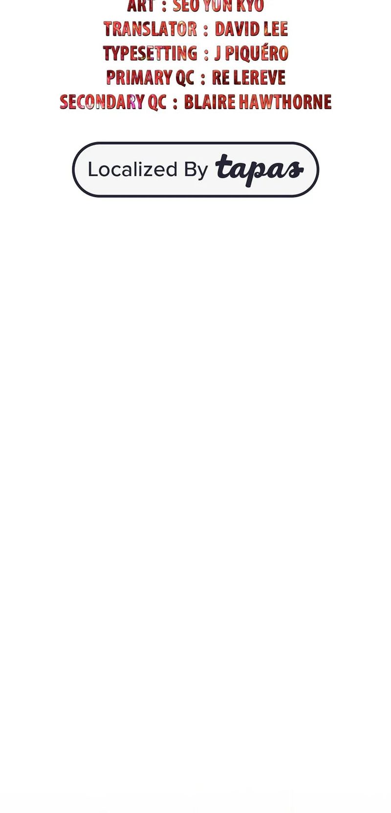 I’m Destined For Greatness! - Chapter 203 Page 9