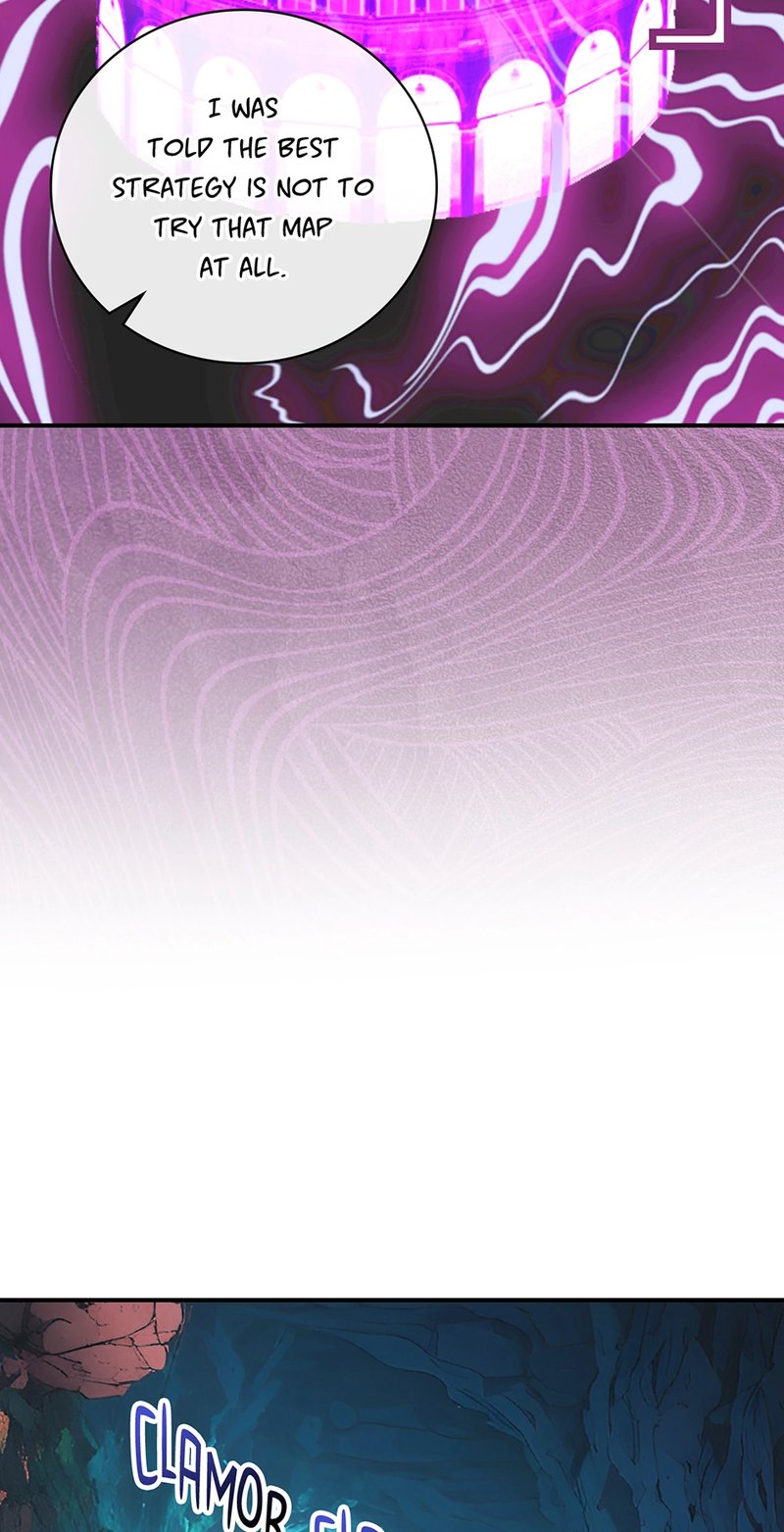 I’m Destined For Greatness! - Chapter 209 Page 36